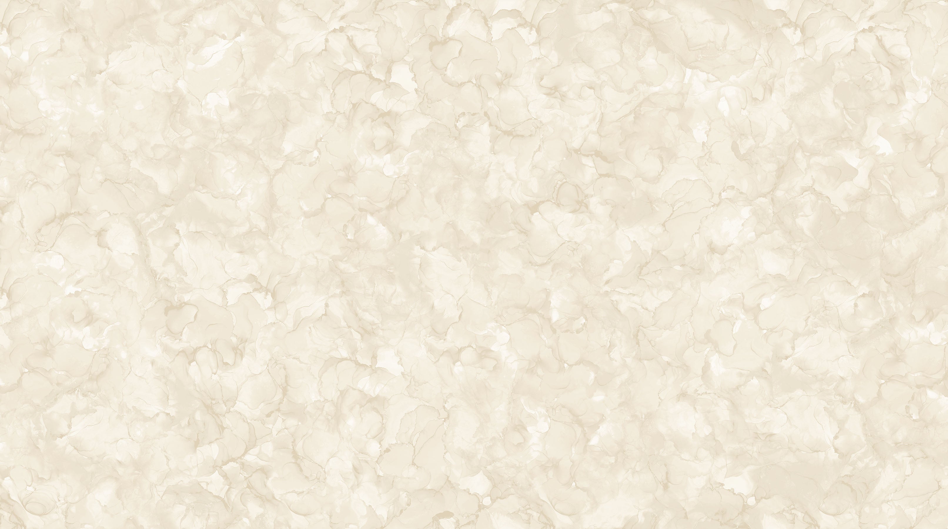 Mirage - Vanilla - 44" Wide - Northcott