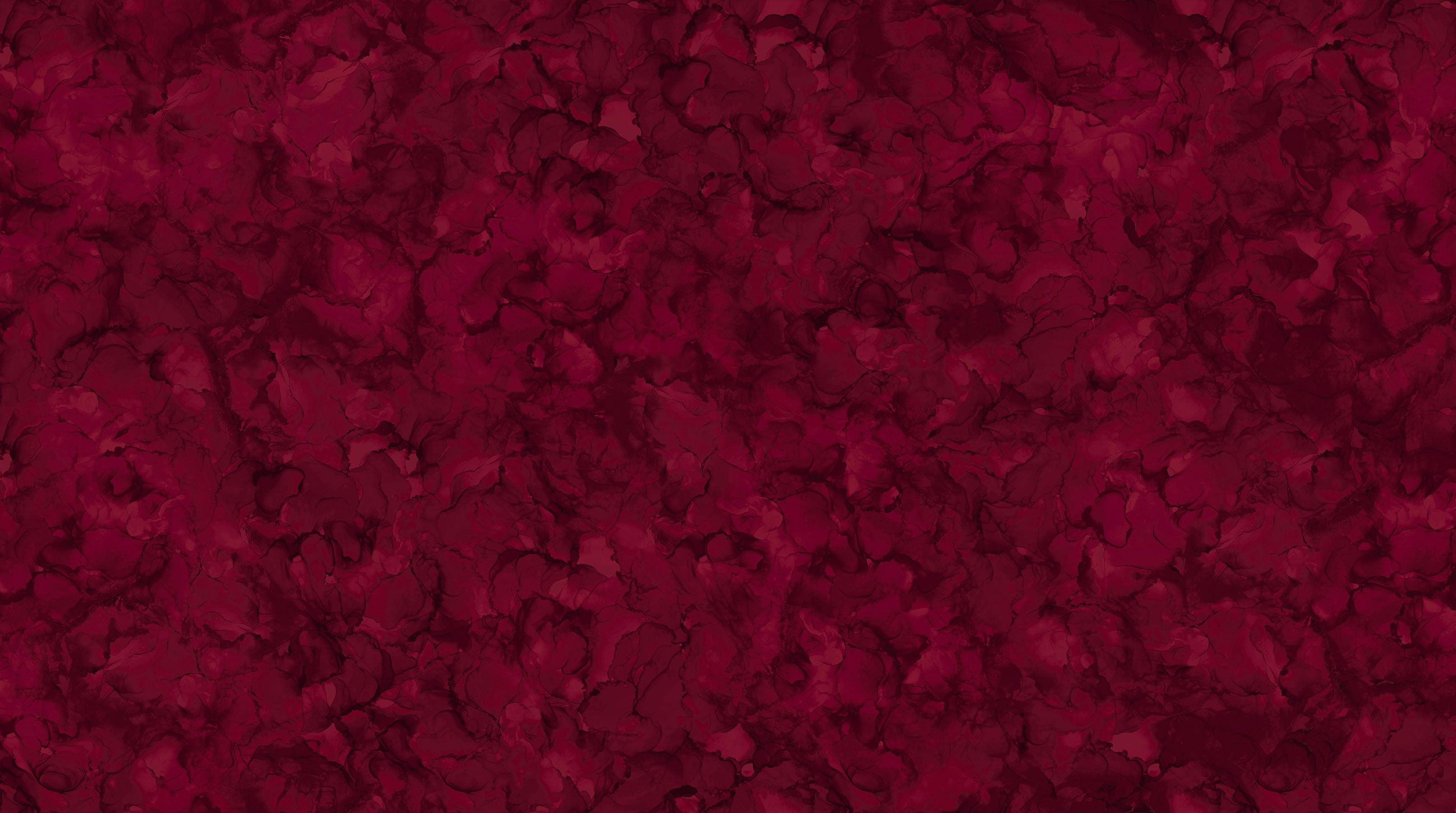 Mirage - Sangria - 44" Wide - Northcott