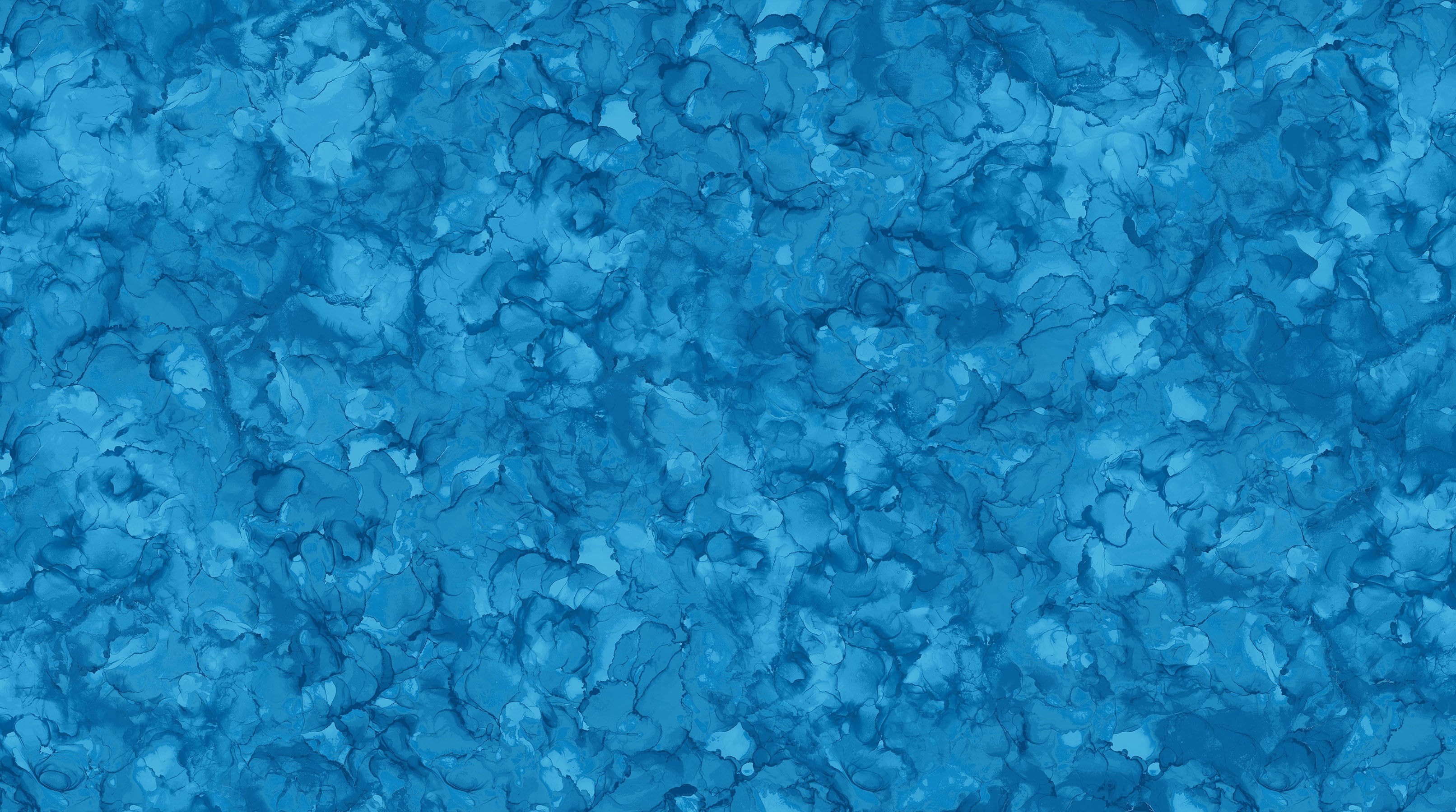 Mirage - Bahama Blue - 44" Wide - Northcott