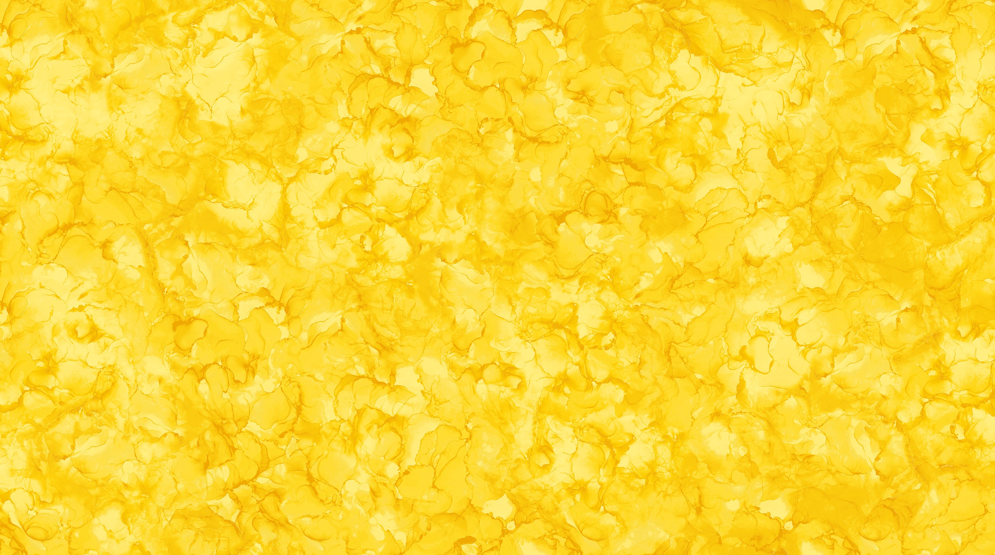 Mirage - Sunshine - 44" Wide - Northcott