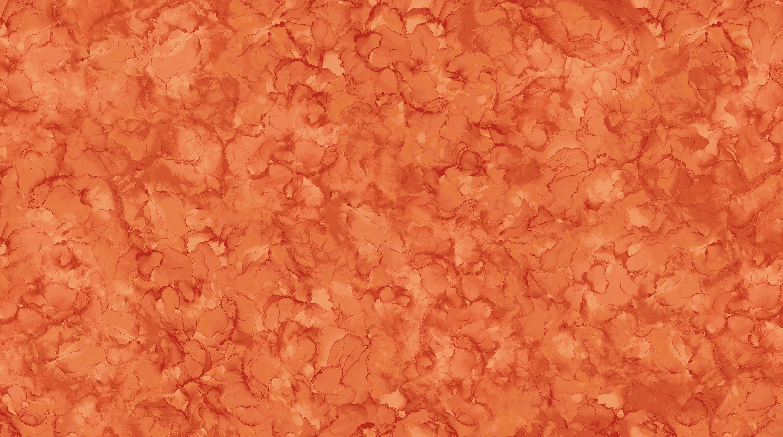 Mirage - Apricot - 44" Wide - Northcott