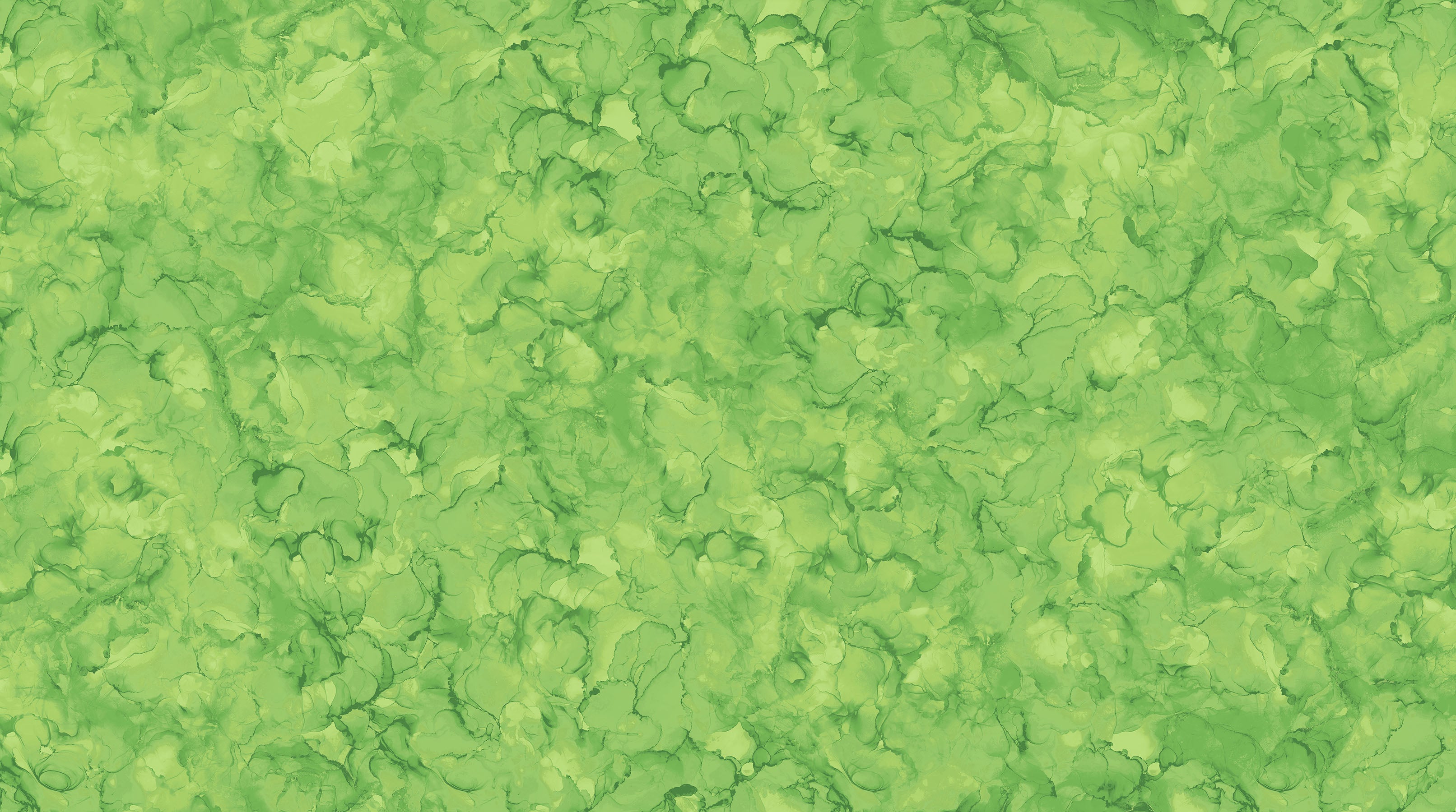 Mirage - Green Apple - 44" Wide - Northcott