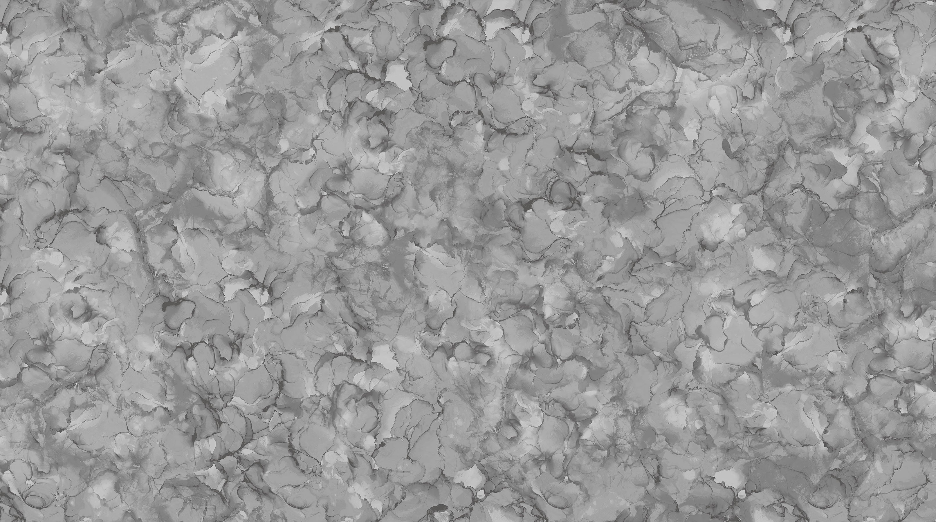 Mirage - Smoke - 44" Wide - Northcott