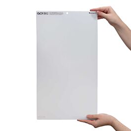 GO! Cutting Mat-13" x 24" (#59102)