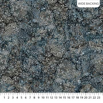 Bliss - Glacier - 108" Wide - Northcott