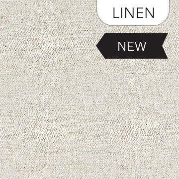 Colorworks - Linen - 44" Wide - Northcott