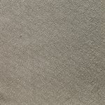 Fireside - Mocha - 90" Wide - Moda