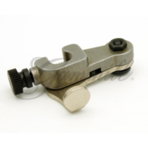 Gammill Timing Tool