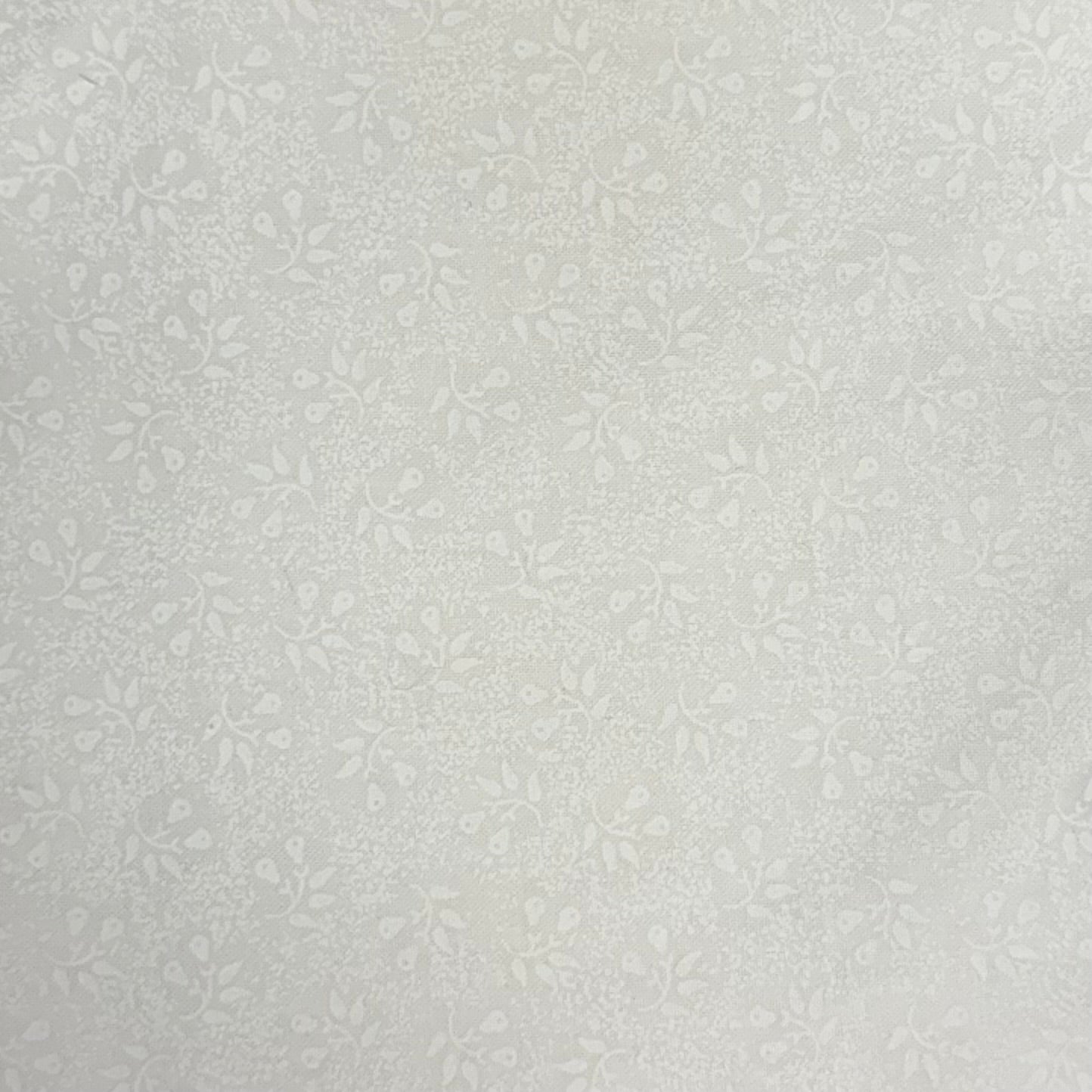 Tone on Tone - 36255-WW - 45" Wide - Santee Printworks