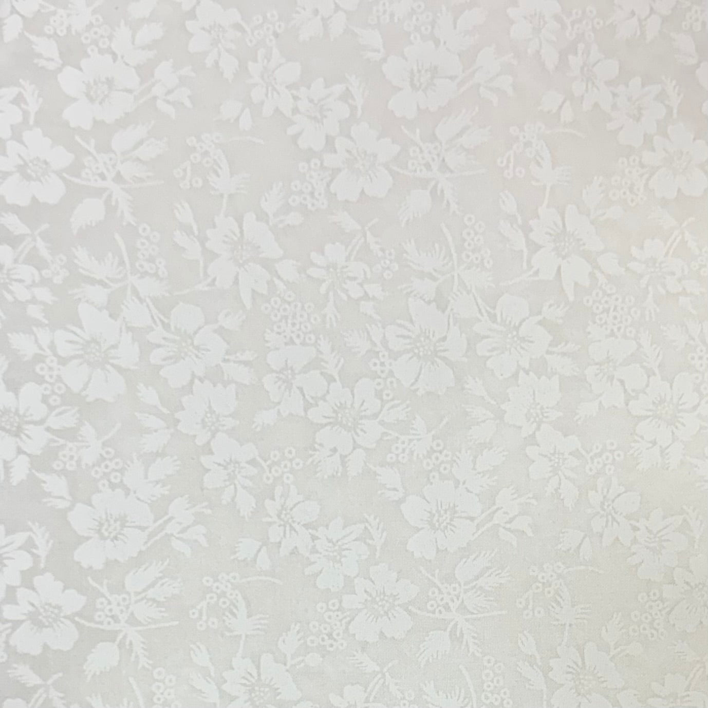 Tone on Tone - 18606-WW - 45" Wide - Santee Printworks