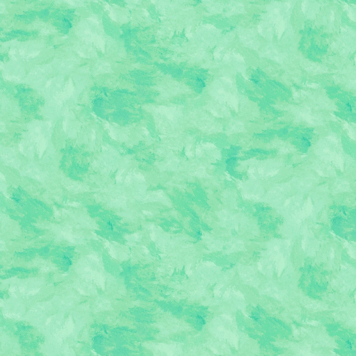 Crushed Velvet Texture - Mint - 108" Wide - P & B Textiles