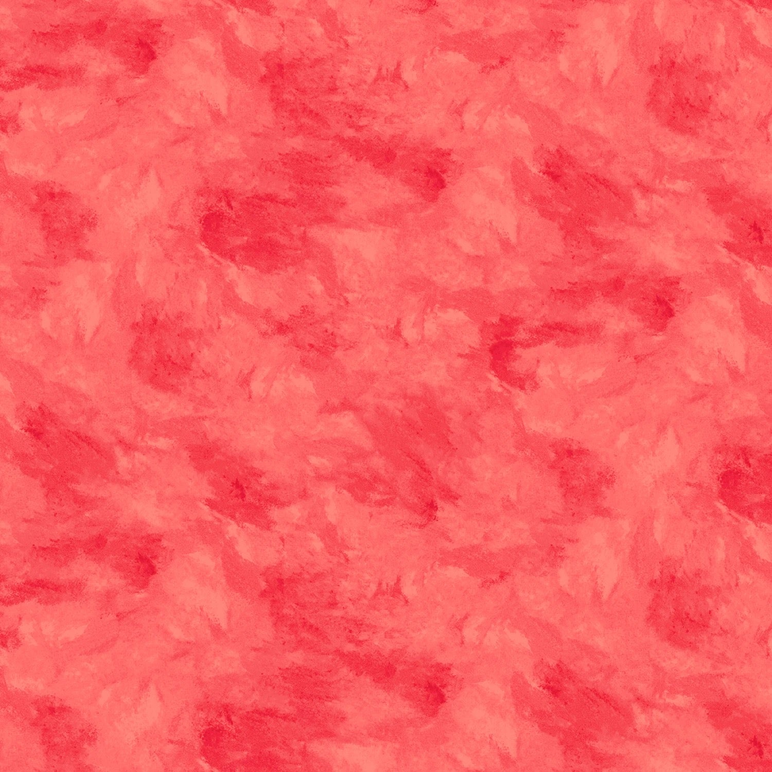 Crushed Velvet Texture - Pink/Red - 108" Wide - P & B Textiles