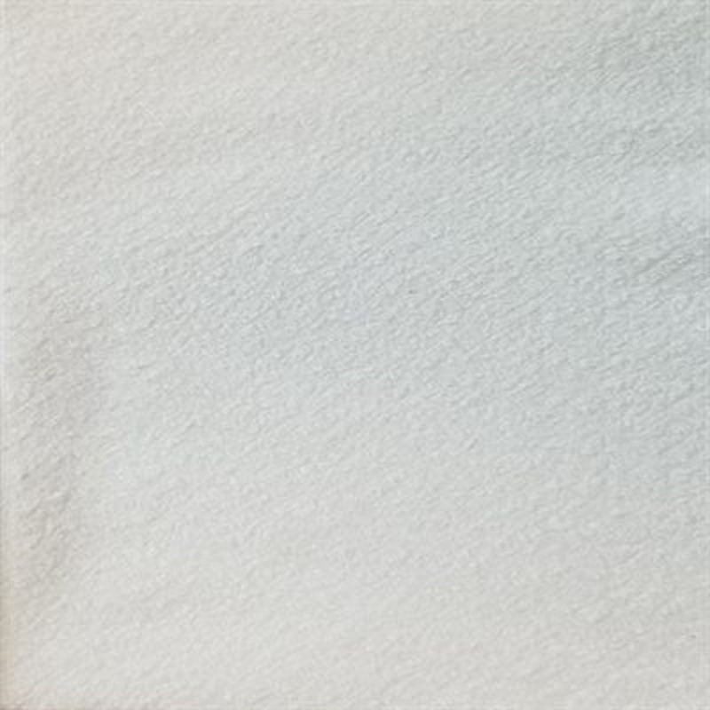 Fireside - White - 90" Wide - Moda