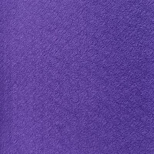 Fireside - Sweet Purple - 60" Wide - Moda