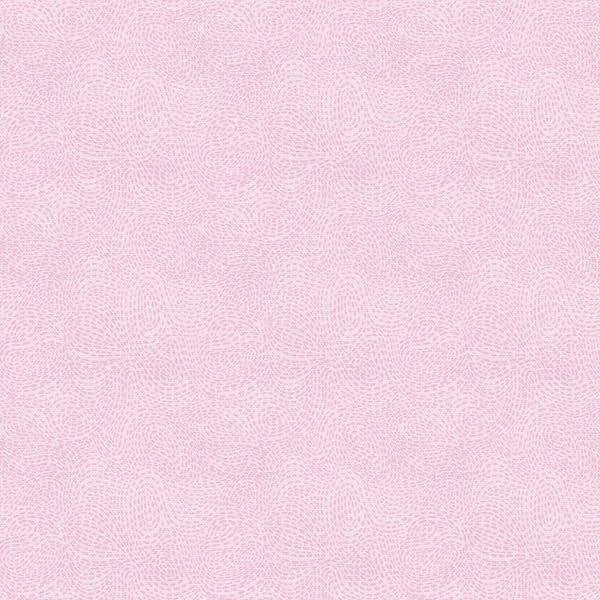 Waved - Light Pink - 183-22149 - 118" Wide - Gordon Fabrics