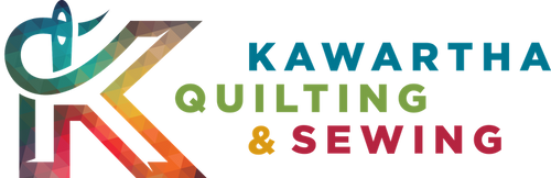 Kawartha Quilting and Sewing LTD.