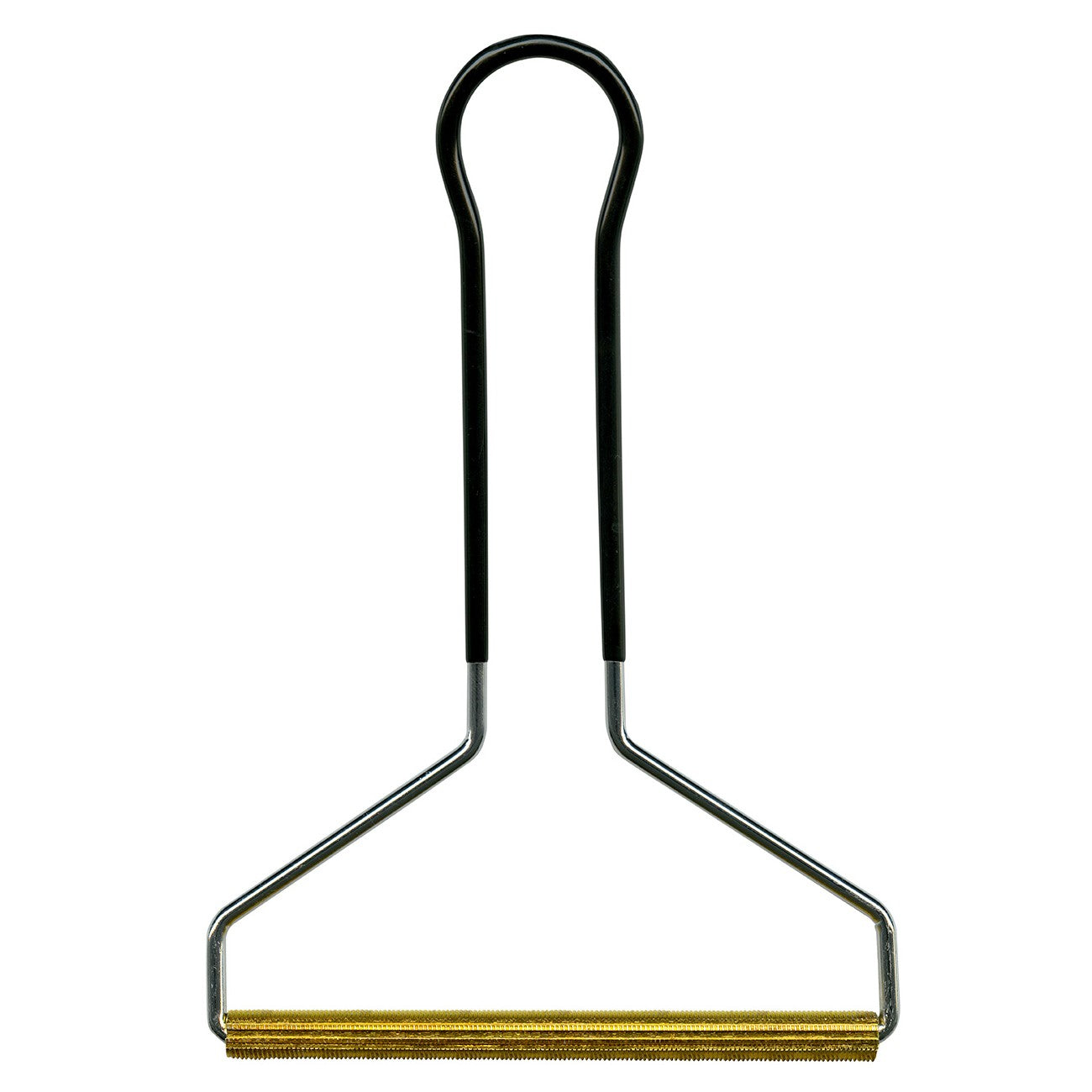 Wool Mat Cleaning Tool - Gypsy Quilter