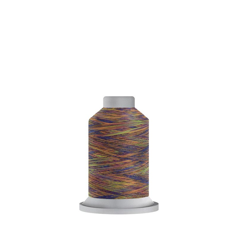 Affinity 40 wt. polyester thread in Neon (#60454), 900m spool by Fil-Tec