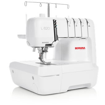 BERNINA L 620
