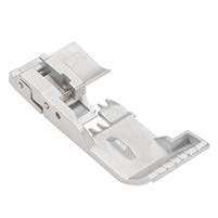 BERNINA Shirring Foot #C24