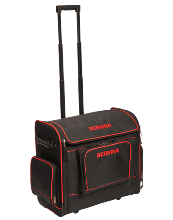 BERNINA L Trolley