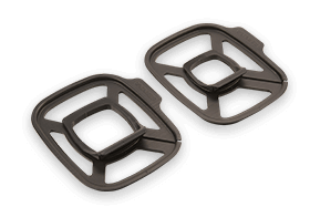 BERNINA Sock Hoop Insert Set