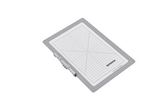 BERNINA Medium Sticky Hoop