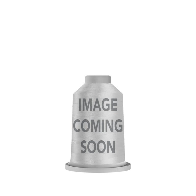 Glide 40 wt. polyester thread in Blush (#70698), 1000m spool by Fil-Tec