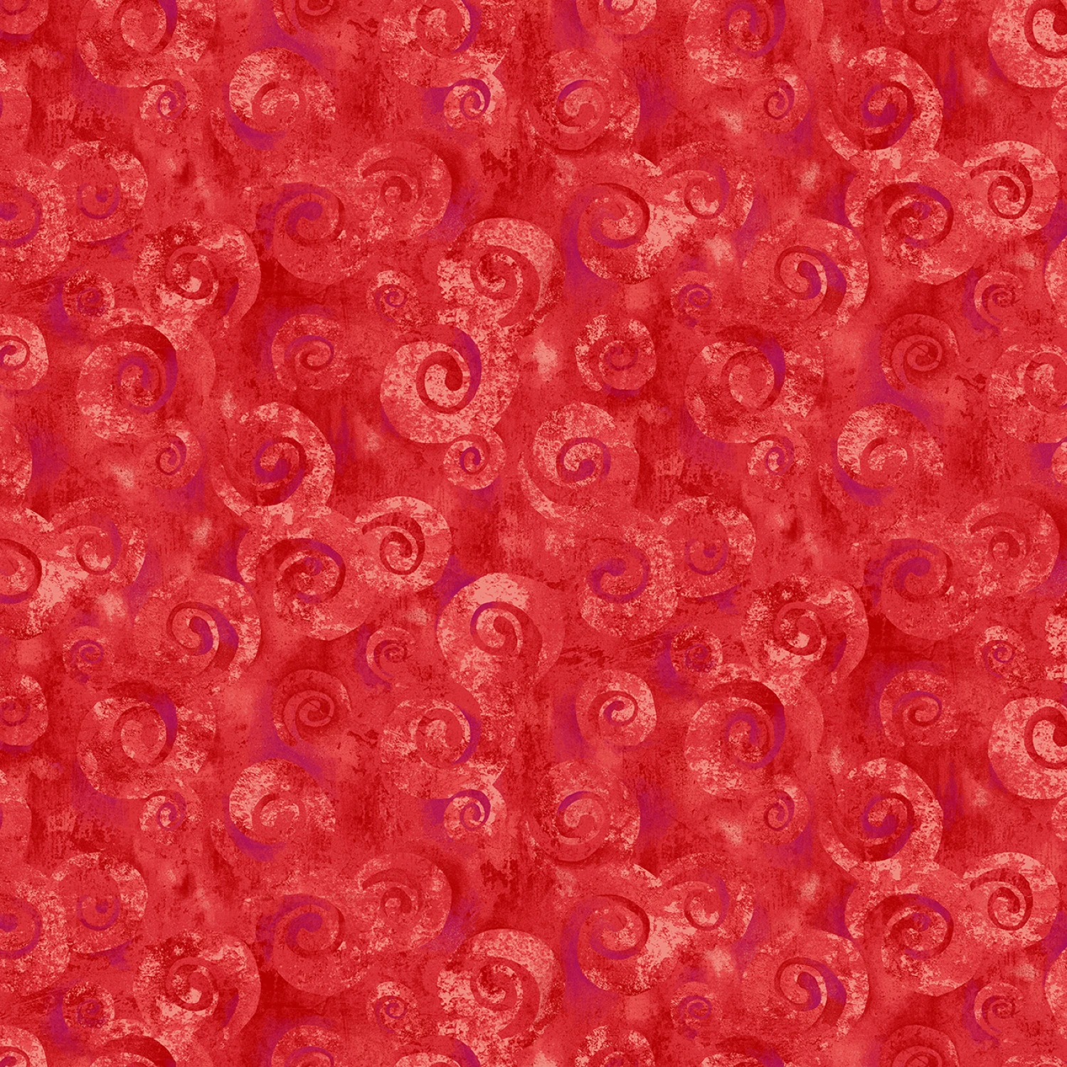 Spiral Storm - Valentine - 118" Wide - Studio E