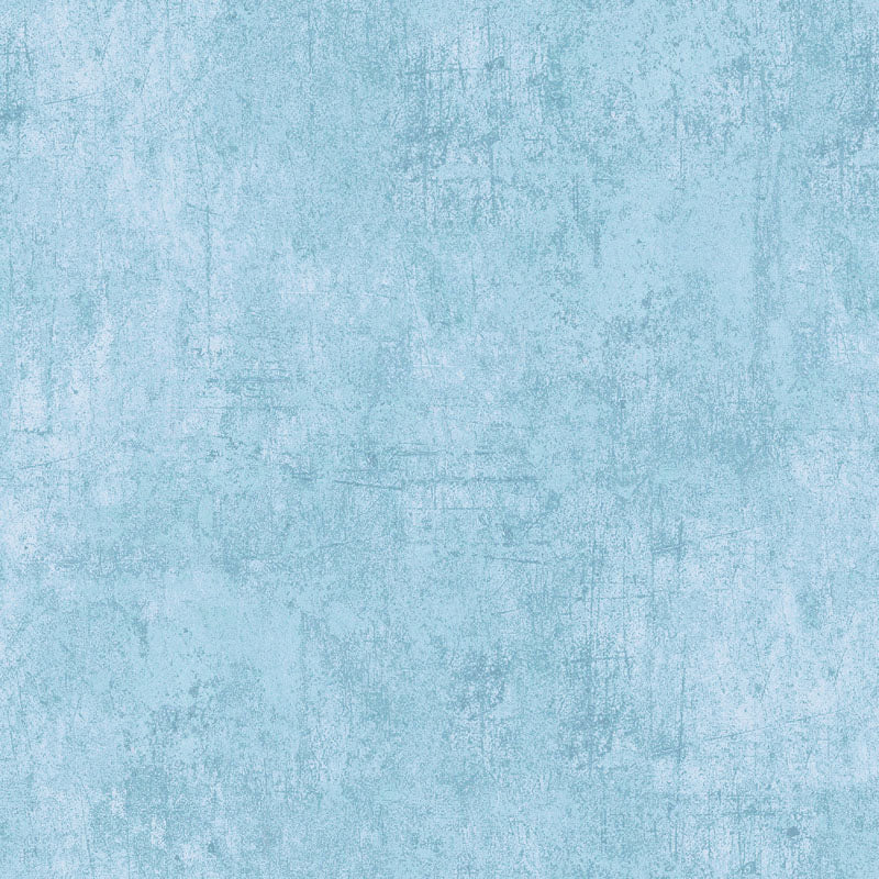 Textures Basics - Sky - 44" Wide - Trend Tex