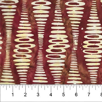 Bubble Pop - 83702-26 - 44" Wide - Banyan Batiks