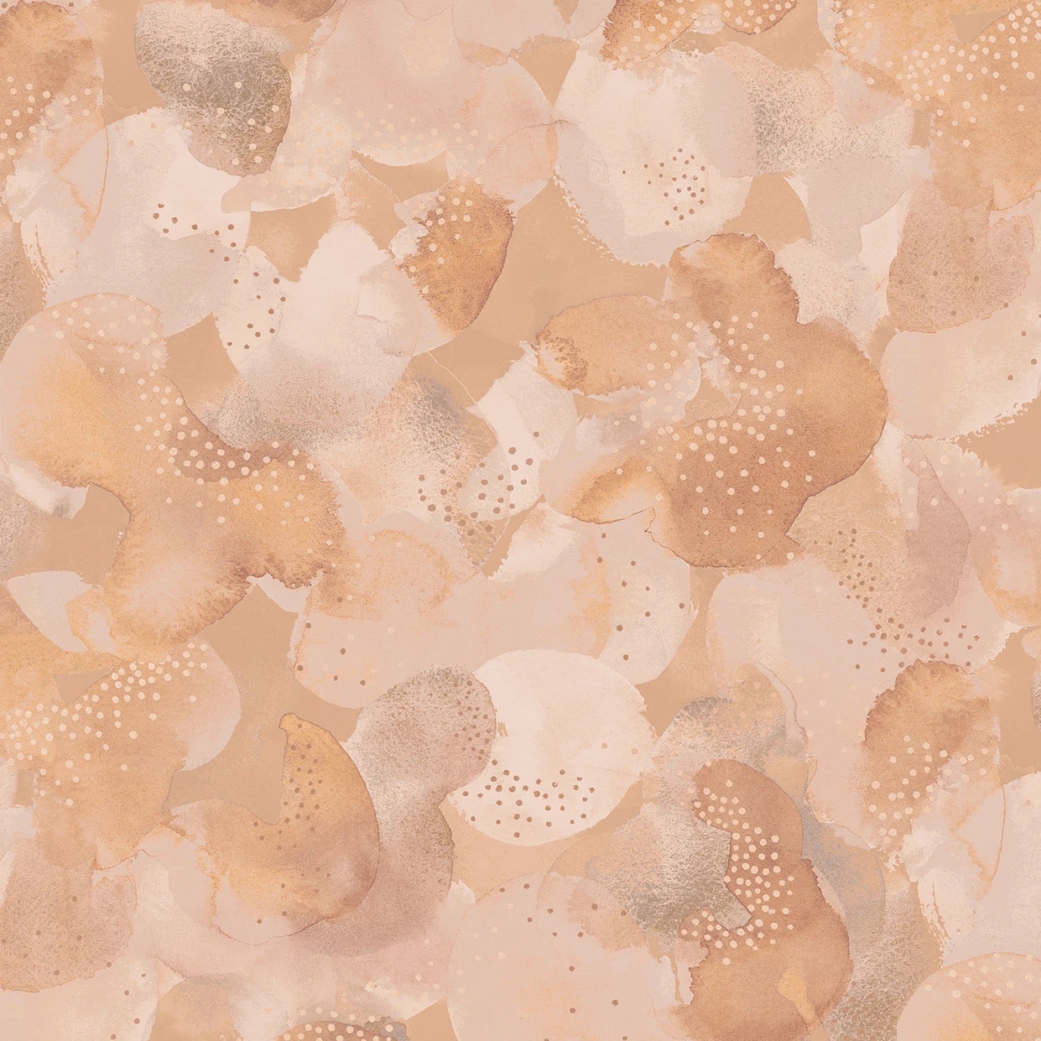 Nature Story - Hidden Forest Blender - NSTO5842-J - 44" Wide - P & B Textiles