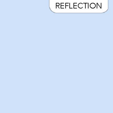 Colorworks - Reflection - 44" Wide - Northcott
