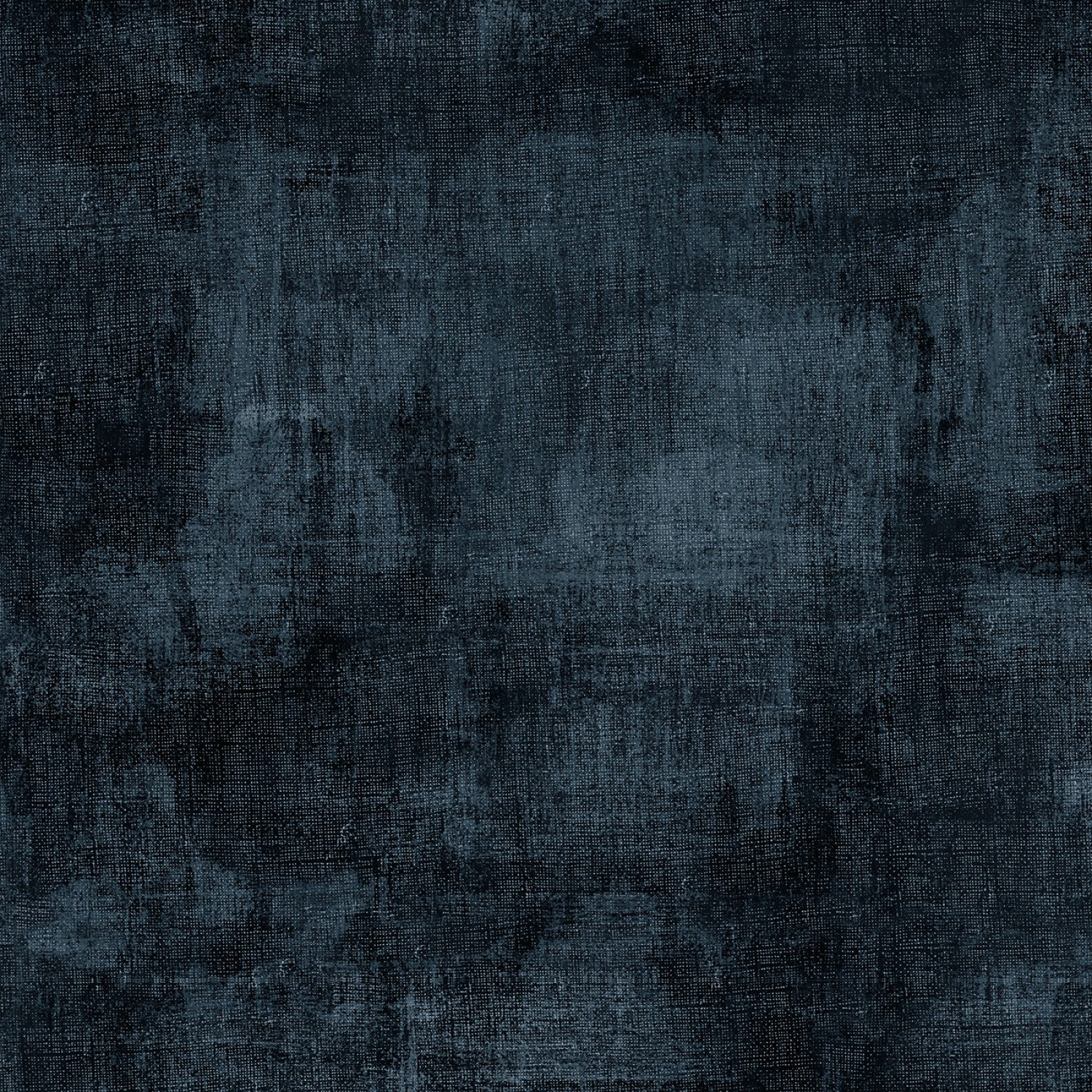 Dry Brush - Dark Blue - 108" Wide - Wilmington