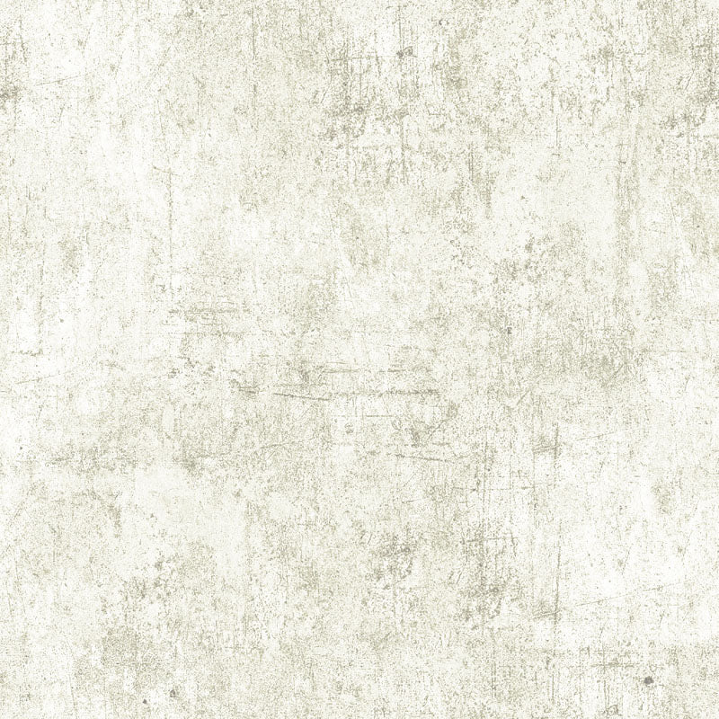 Textures Basics - Linen - 44" Wide - Trend Tex