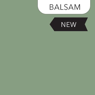 Colorworks - Balsam - 44" Wide - Northcott