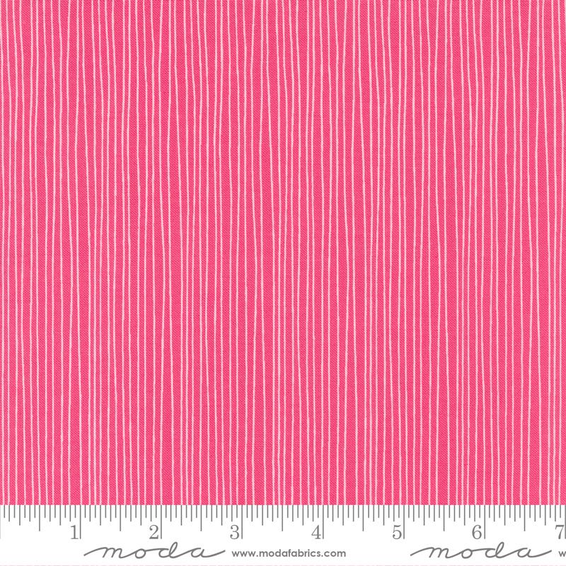 Sweet and Plenty - Popsicle 522457-19 - 44" Wide - Moda