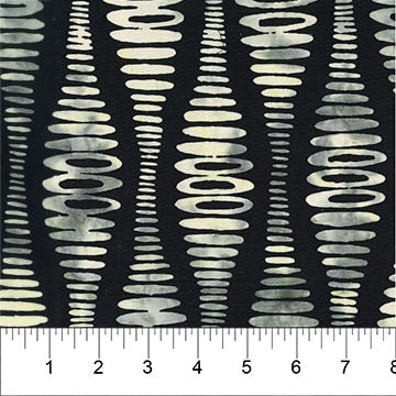 Bubble Pop - 83702-94 - 44" Wide - Banyan Batiks