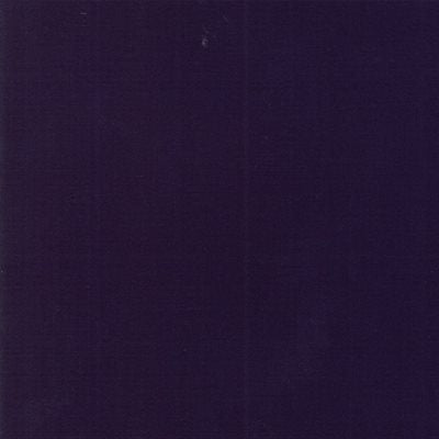 Bella Solids - Navy - 44" Wide - Moda