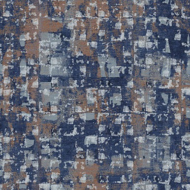 Glaze - Earth - 108" Wide - Blank Quilting