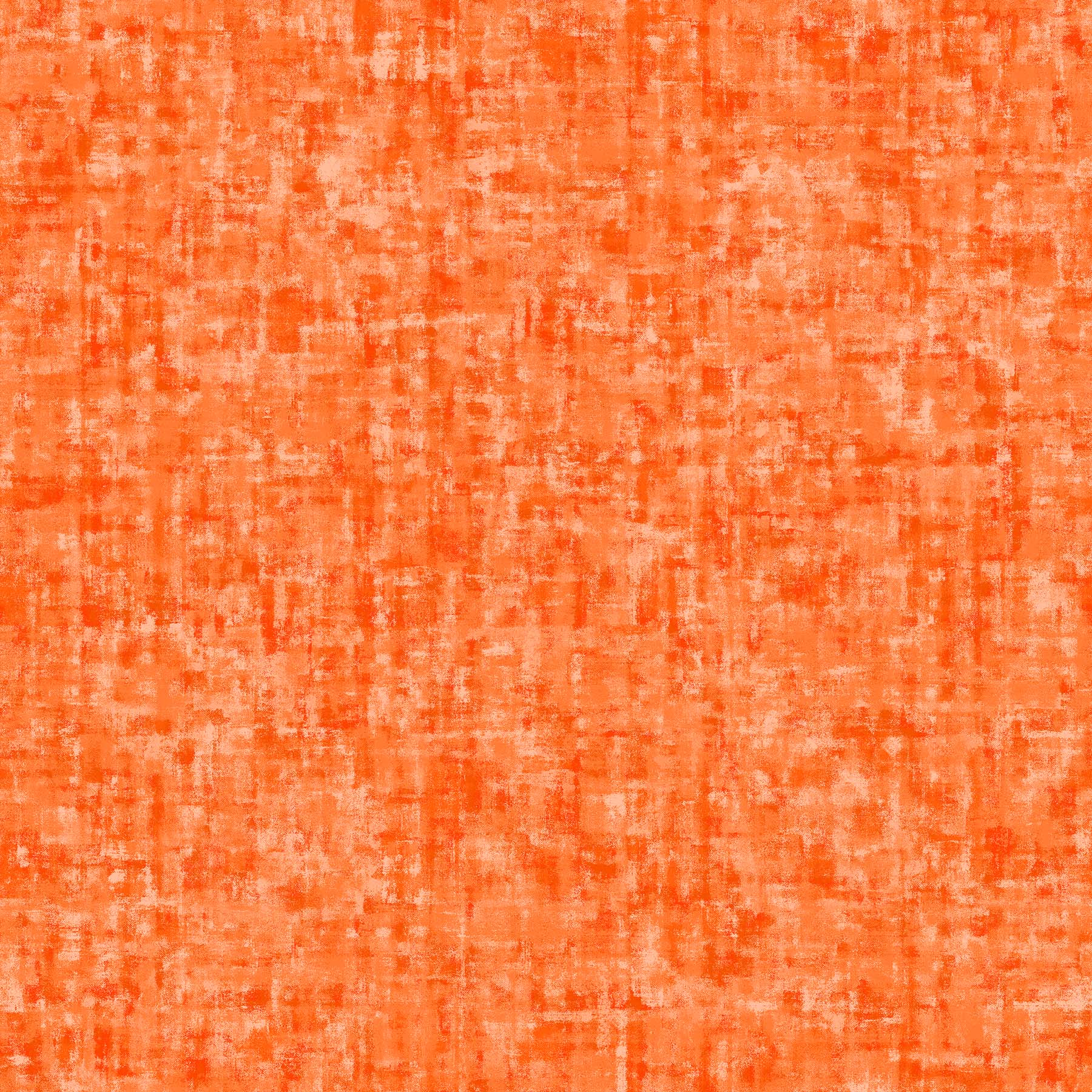 Tonal Trios - Tiger Lily - 44" Wide - Northcott