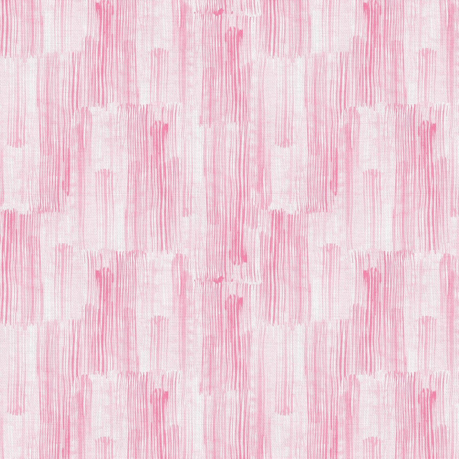Stroke of Genius - Blush - 118" Wide - Paintbrush Studio