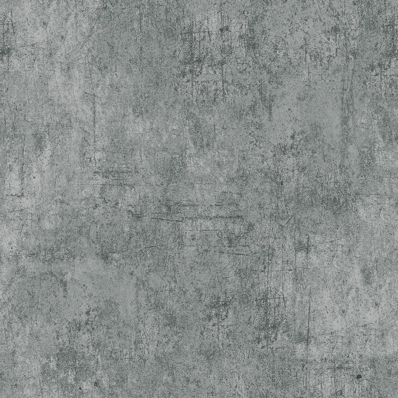 Textures Basics - Steel - 44" Wide - Trend Tex