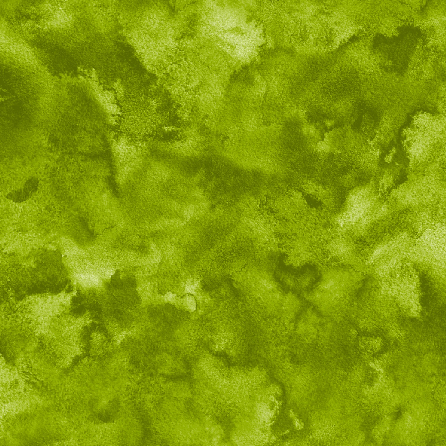 Nebula - Leaf - 118" Wide - Oasis