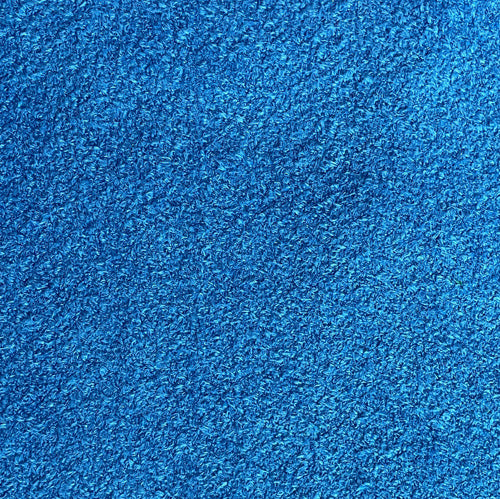 Fireside - Cobalt - 60" Wide - Moda