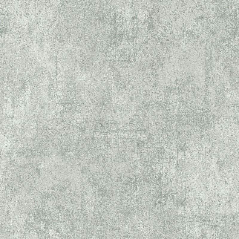 Textures Basics - Silver - 44" Wide - Trend Tex