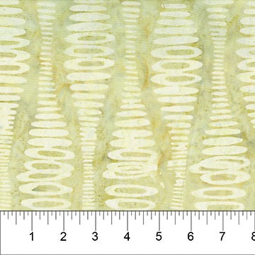 Bubble Pop - 83702-30 - 44" Wide - Banyan Batiks