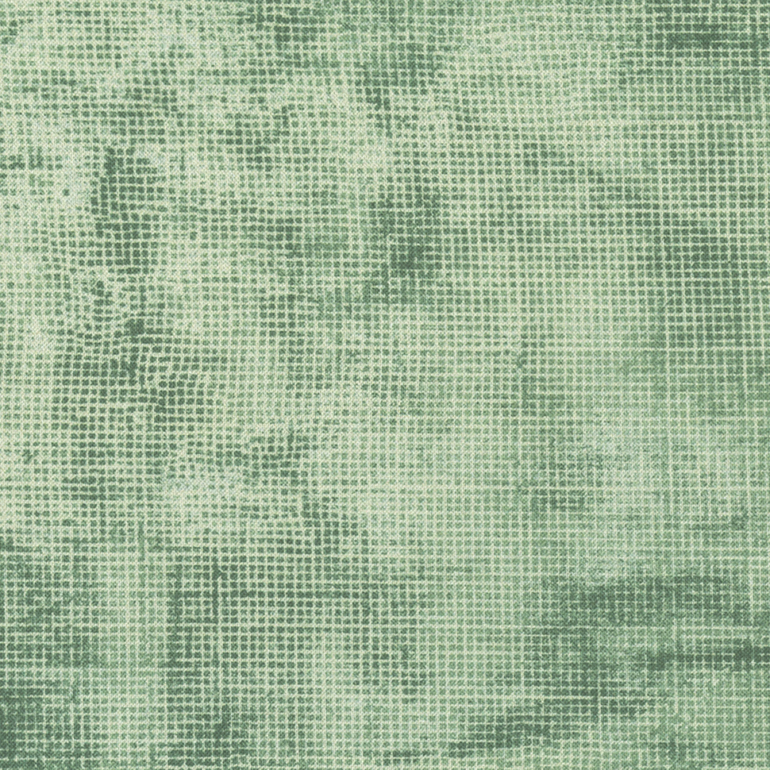 Screen - Cypress - 108" Wide - Robert Kaufman