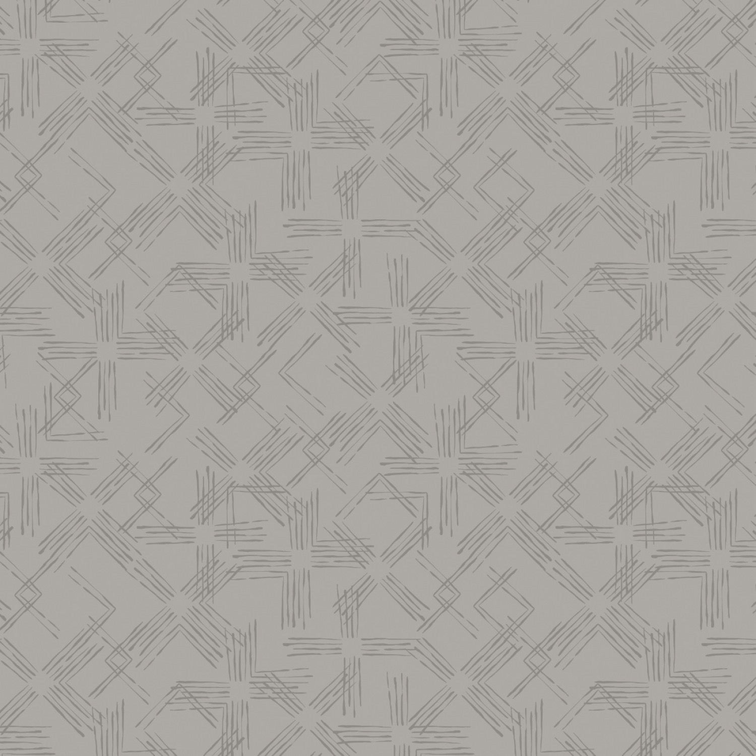 Jane - Zinc - 108" Wide - Camelot Fabrics