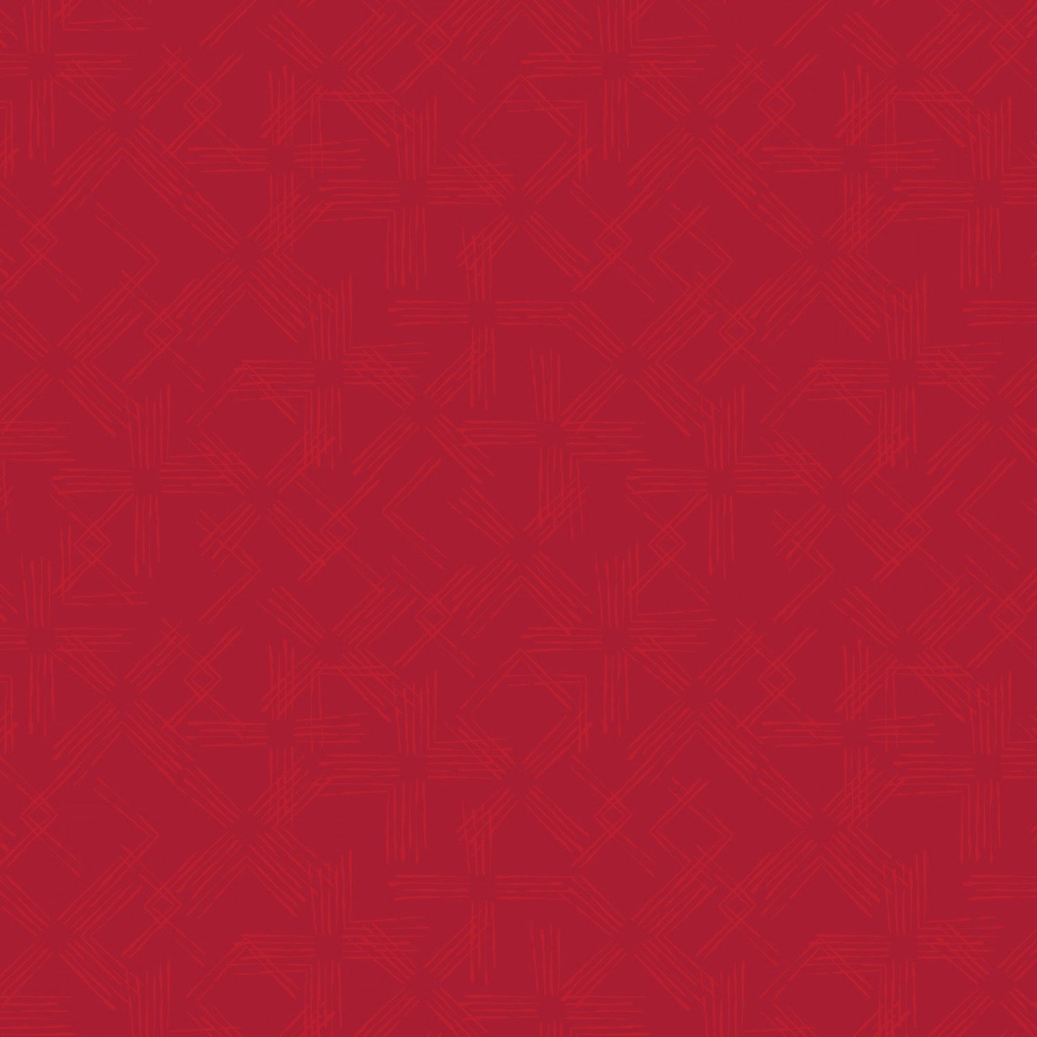 Jane - Crimson - 108" Wide - Camelot Fabrics